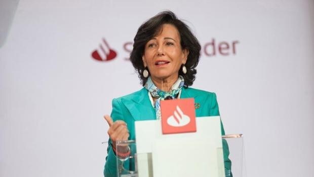 Santander adquiere el 20% que no controla en Santander Consumer USA por 2.100 millones
