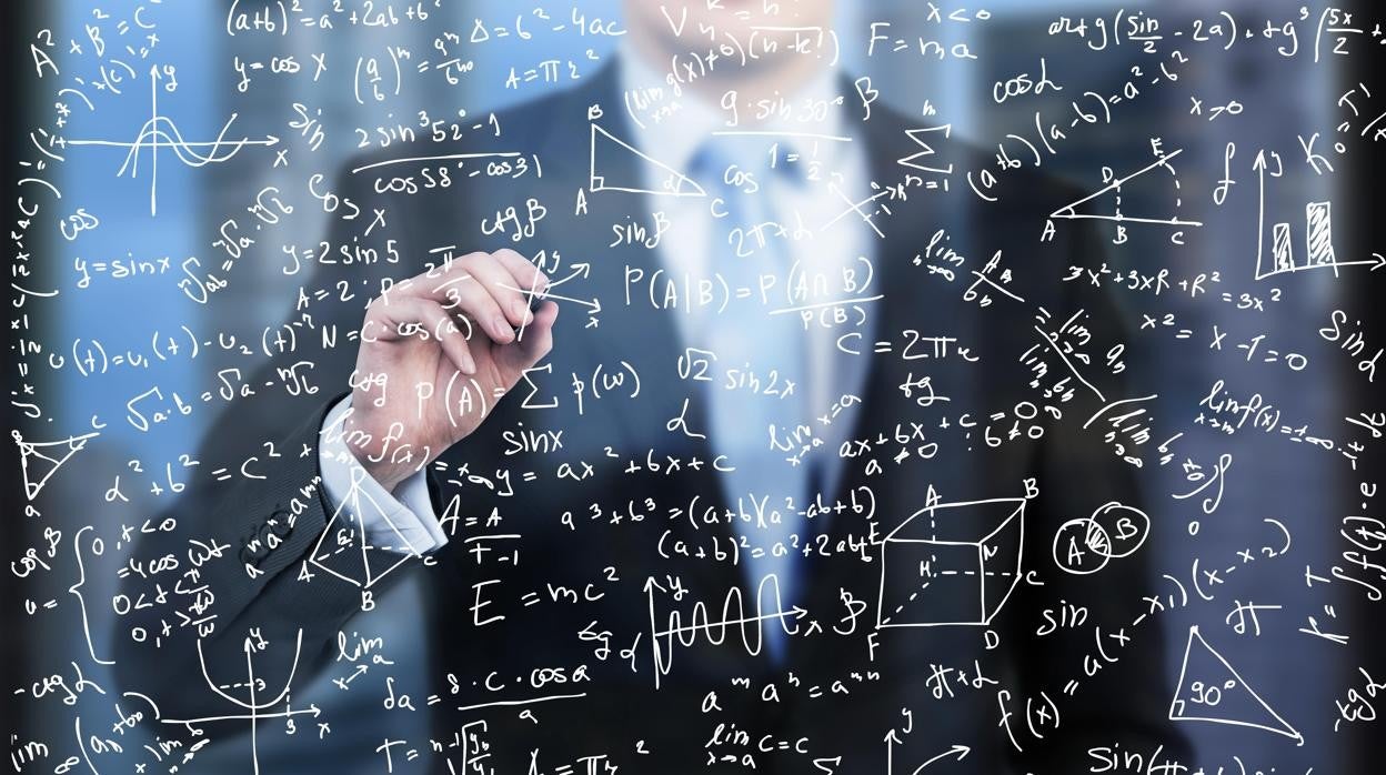 Empieza en España la era de los despidos a golpe de clic