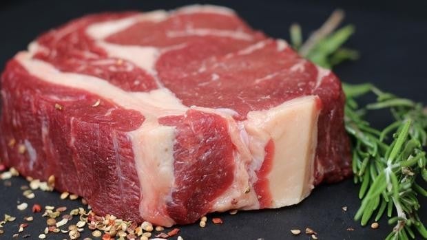 Las exportaciones de carnes andaluzas siguen imparables y alcanzan los 263 millones de euros