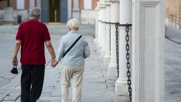 Simulador de pensiones de la Seguridad Social: a quién va dirigido, qué necesitas y qué debes saber