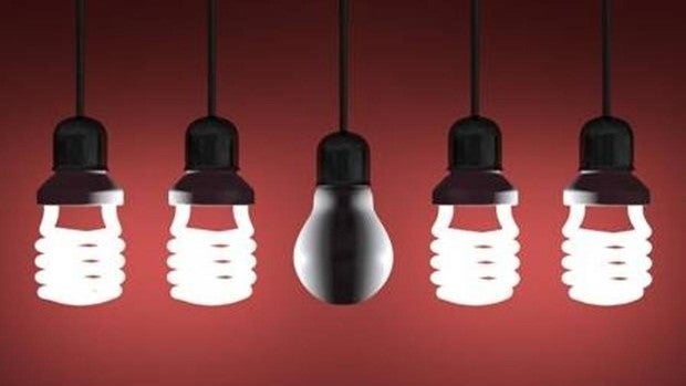 ¿Por qué sube tanto el precio de la luz?