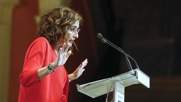 El gestor de la Bolsa denuncia el daño que la tasa Tobin causa a España como destino inversor