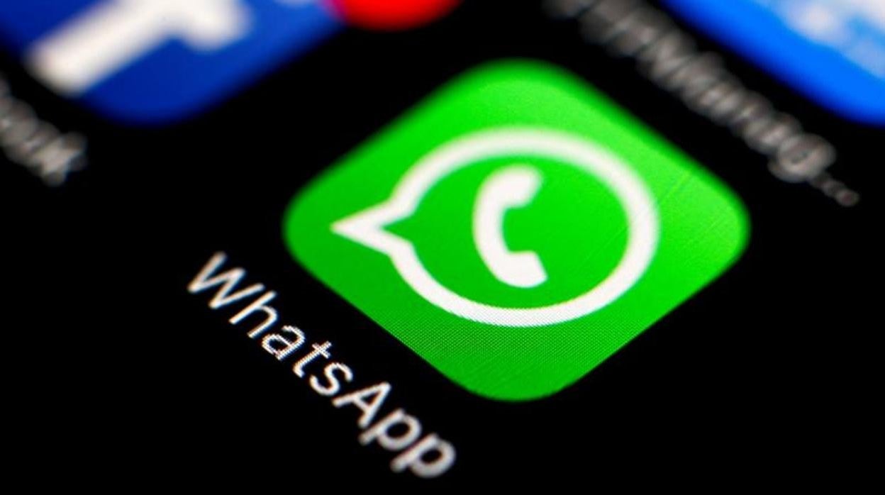 La Agencia de Protección de Datos irlandesa multa con 225 millones a WhatsApp por incumplir la normativa europea