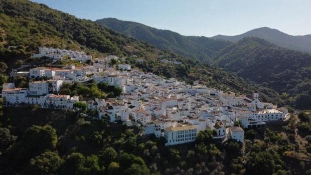 ¿Cuáles son los pueblos de España con más encanto para vivir?