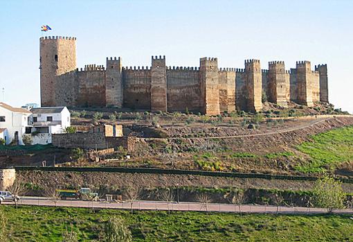 ¿Cuáles son los pueblos de España con más encanto para vivir?