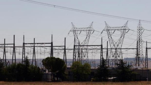 ¿Por qué la tarifa de la luz no enfurece tanto a los portugueses y sí a los españoles?