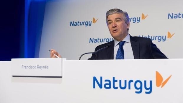 Naturgy reta al sector y lanza una tarifa fija a un precio medio de 60 euros el megavatio hora