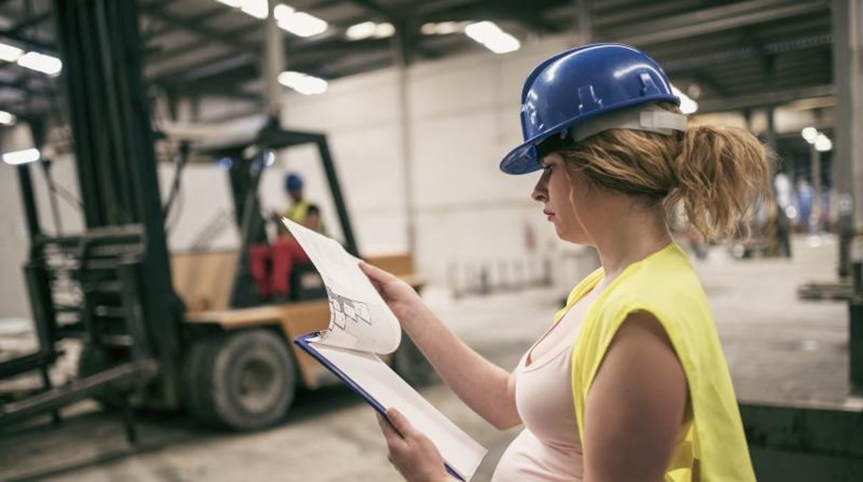 El coste laboral se dispara más de un 13% en el segundo trimestre y marca un récord en 21 años