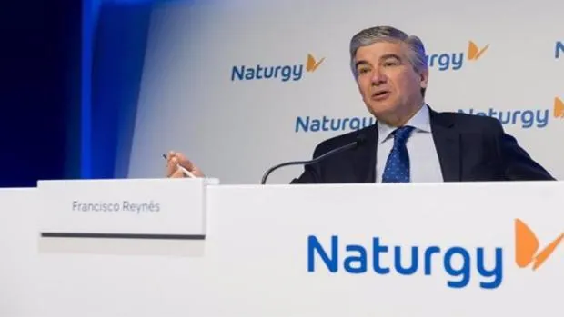 El 75% del capital de Naturgy no acudirá a la opa de IFM