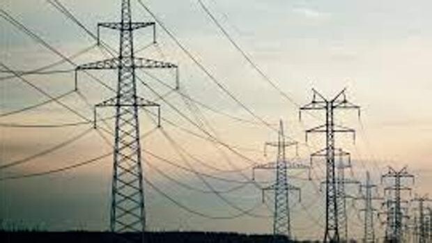 El precio de la electricidad alcanzará el viernes los 230 euros el MWh