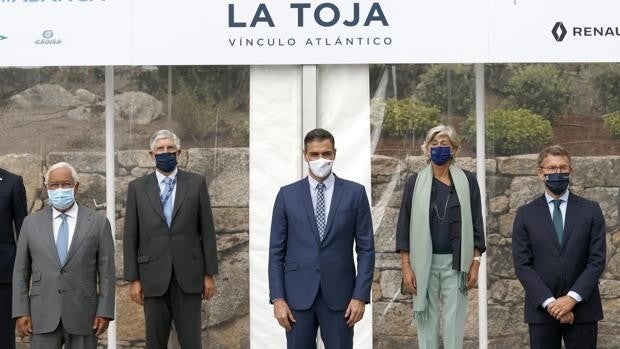 Sánchez cede ante los fabricantes y dará a las empresas hasta 5.000 euros por vehículo para renovar flotas