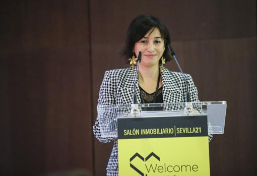 El salón Welcome Home certifica el buen momento del sector inmobiliario