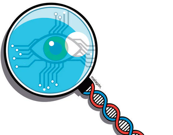 ‘Biohackers’, los laboratorios abiertos que resetean los códigos de la biotecnología