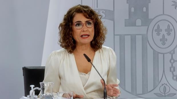 Nuevo golpe al ahorro: las aportaciones a los planes de pensiones se recortan a 1.500 euros