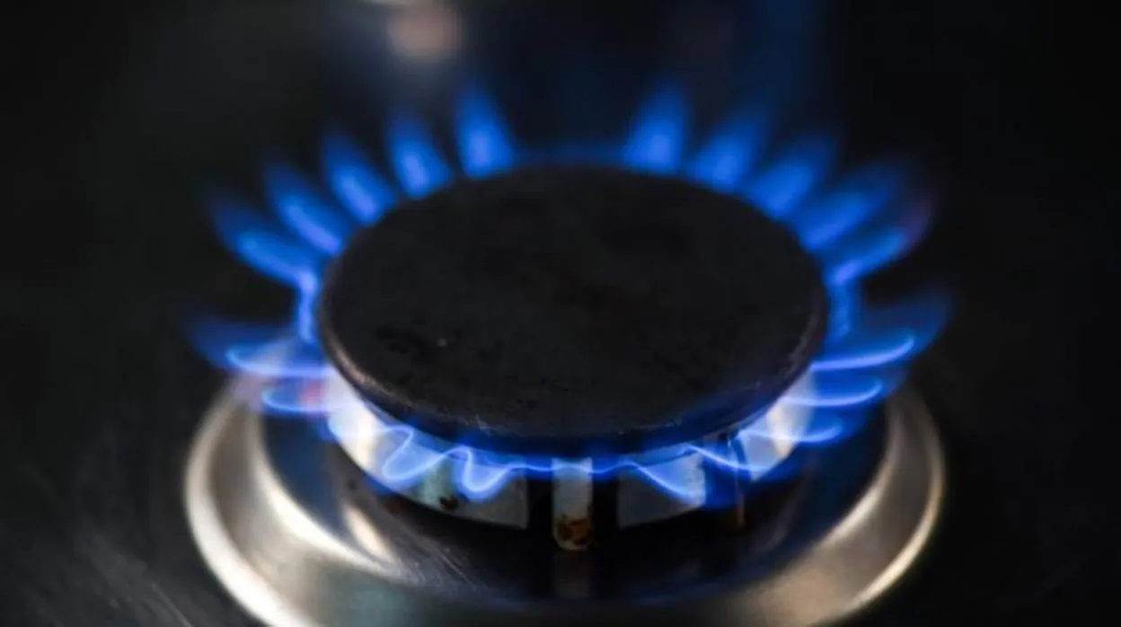 Las tarifas de gas natural en el mercado libre son hasta un 103% más caras que las reguladas