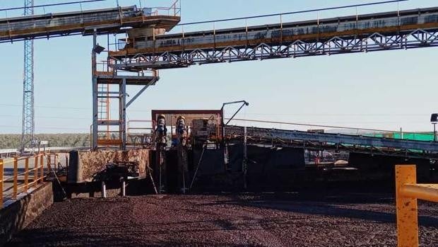 Descubriendo al aceite de orujo de oliva, el gran desconocido del olivar