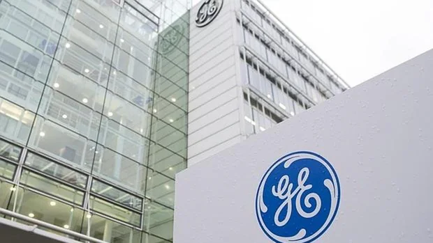 General Electric se dividirá en tres compañías cotizadas al externalizar sus divisiones de salud y energía
