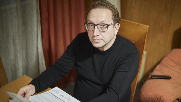 Esclavos de los bancos: la vida en números rojos de los sobreendeudados