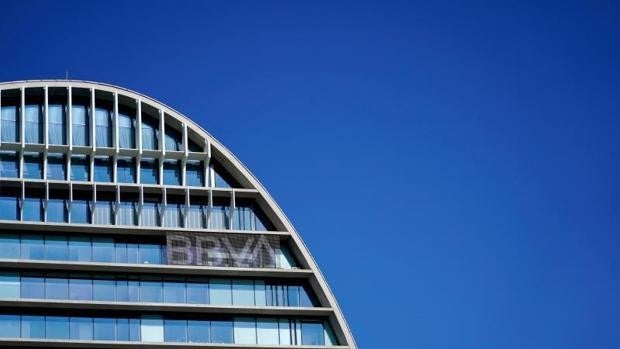Los inversores castigan a BBVA tras la opa sobre Garanti por la inestabilidad política de Turquía
