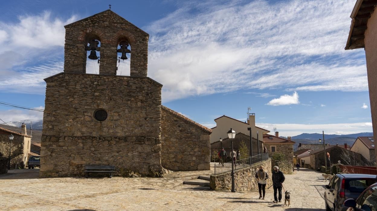 El Gobierno negocia con Bruselas el uso de los fondos para el 5G en la España vaciada