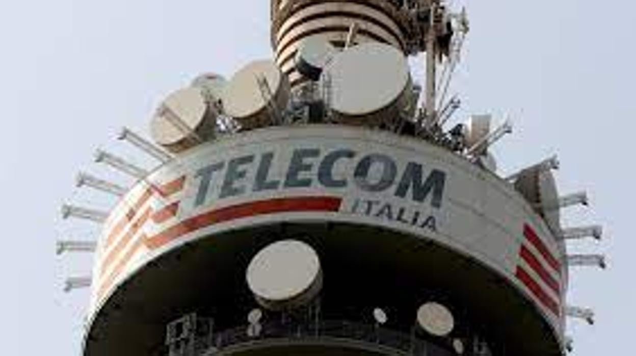 KKR lanza una opa sobre el 100% de Telecom Italia valorada en más de 10.000 millones de euros