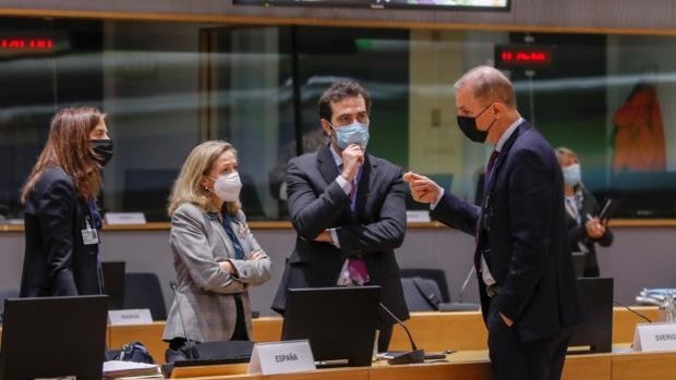 La UE da más flexibilidad a los países para aplicar IVA reducido