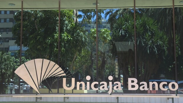 Unicaja Banco mira al futuro con una previsión de crecimiento de su rentabilidad del 8% en tres años