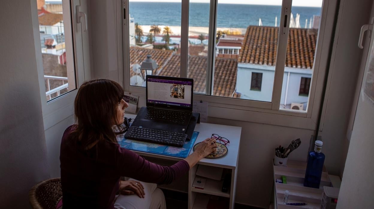 Estas son las leyes que vienen en 2022 y que más te pueden afectar