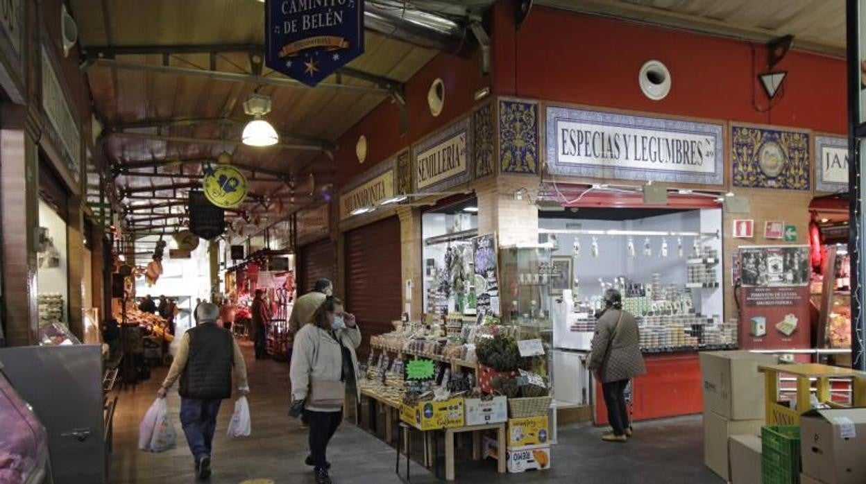 La cena de Nochebuena más cara del último lustro con cinco alimentos  típicos en precios máximos