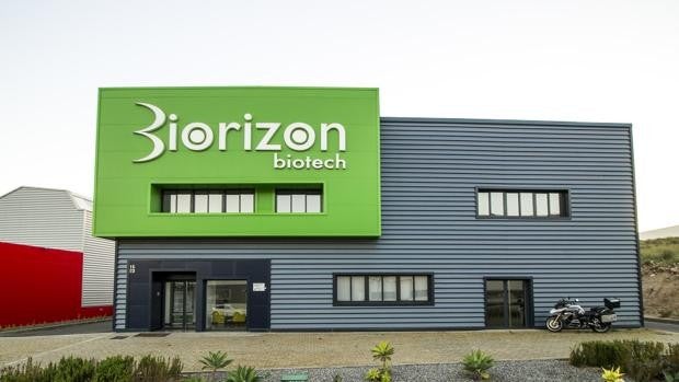 Moira Capital adquiere el 45,5% de la almeriense biotecnológica Biorizon por 10 millones de euros