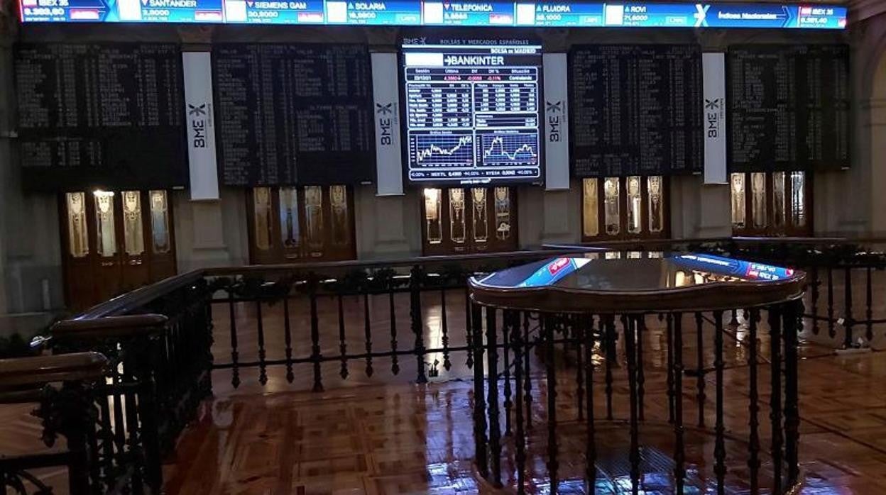 Siete inversiones insólitas para ganar dinero en tiempos de pandemia