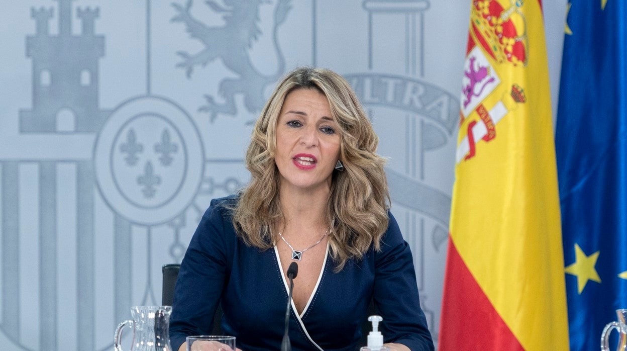 John Müller: Lo valioso de la reforma