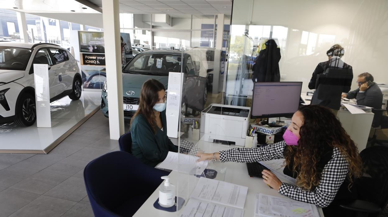 Matriculación, planes de pensiones y Sociedades, las nuevas subidas fiscales