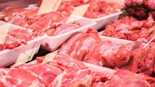 Los ganaderos andaluces piden el cese de Garzón tras sus últimas declaraciones contra la carne española