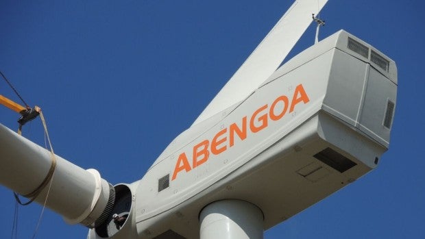 El fondo estadounidense TerraMar amplía hasta febrero de 2022 su oferta de compra de Abengoa