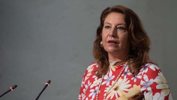 Crespo defiende a los ganaderos de las palabras de Garzón: «es una polémica absurda y perjudicial»