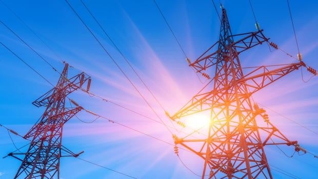 Estas son las horas más baratas del miércoles para ahorrar en la factura