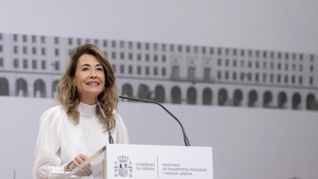 El Gobierno aprobará en febrero la norma que abordará los peajes