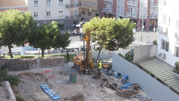 Socimis, fondos y Gerard Piqué, nuevos actores en el negocio hotelero andaluz