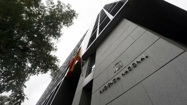 La Audiencia Nacional mantiene imputada a Iberdrola Renovables por los espionajes de Villarejo