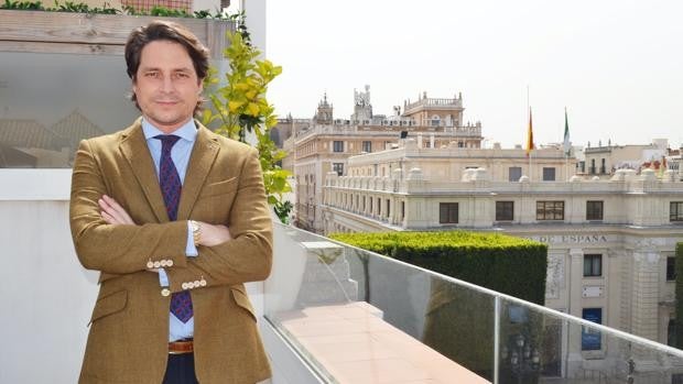 La consultora Crowe pone el foco en Andalucía con la apertura de una oficina en Sevilla