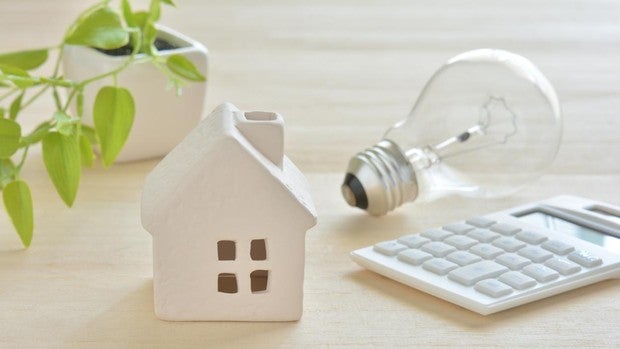 Estas serán las horas más baratas de la electricidad de este miércoles 9 de febrero