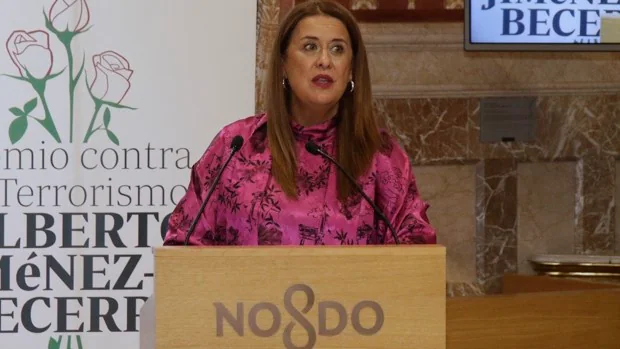 Sevilla pide a la Agencia Tributaria la anulación de las liquidaciones de plusvalías recurridas