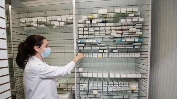 El aviso de la Seguridad Social: «Si recibes el Ingreso Mínimo Vital no tienes que pagar los medicamentos»