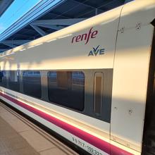 Oferta de empleo de Renfe para 2022: requisitos para optar a las 600 plazas de maquinistas