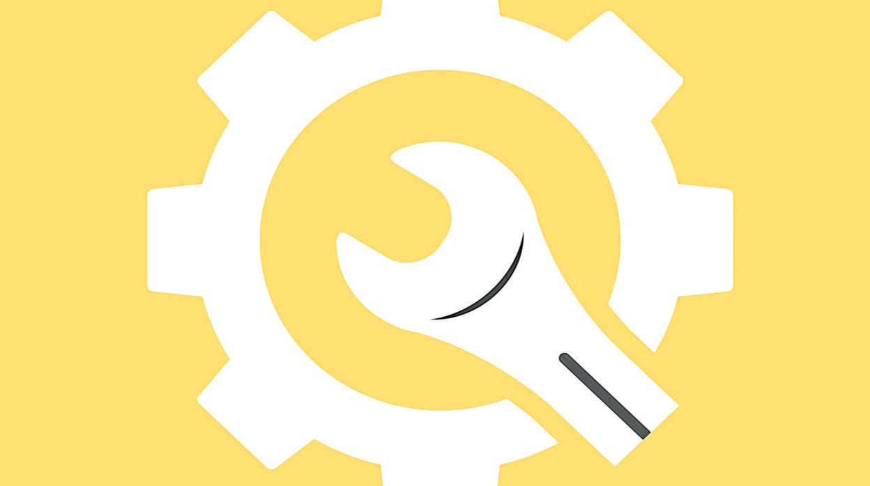 Yolanda Gómez: España necesita ya un plan de ajuste para bajar la deuda