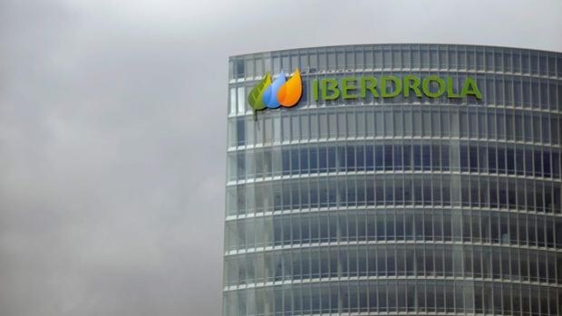 La inversión récord de 9.940 millones eleva el beneficio de Iberdrola a 3.885 millones de euros