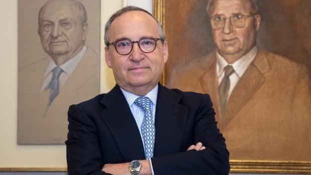 Ebro Foods gana un 24% más en 2021, hasta 238,6 millones