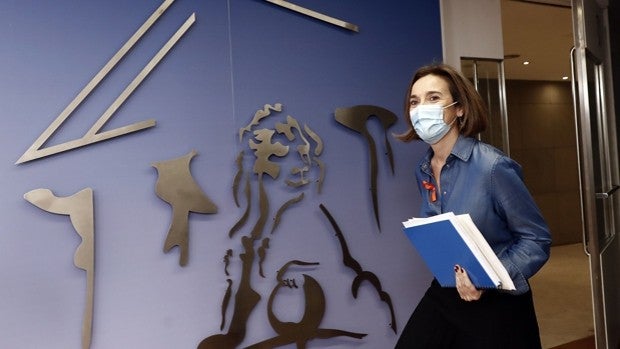 El PP presiona al Gobierno en el Congreso para que actualice el IRPF con la inflación