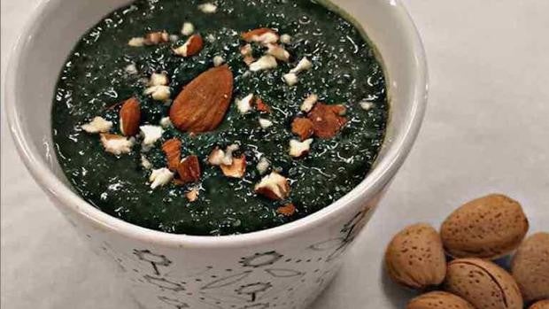 El superalimento que toman los astronautas para reducir el cansancio y controlar el apetito y que se puede conseguir fácilmente en el supermercado